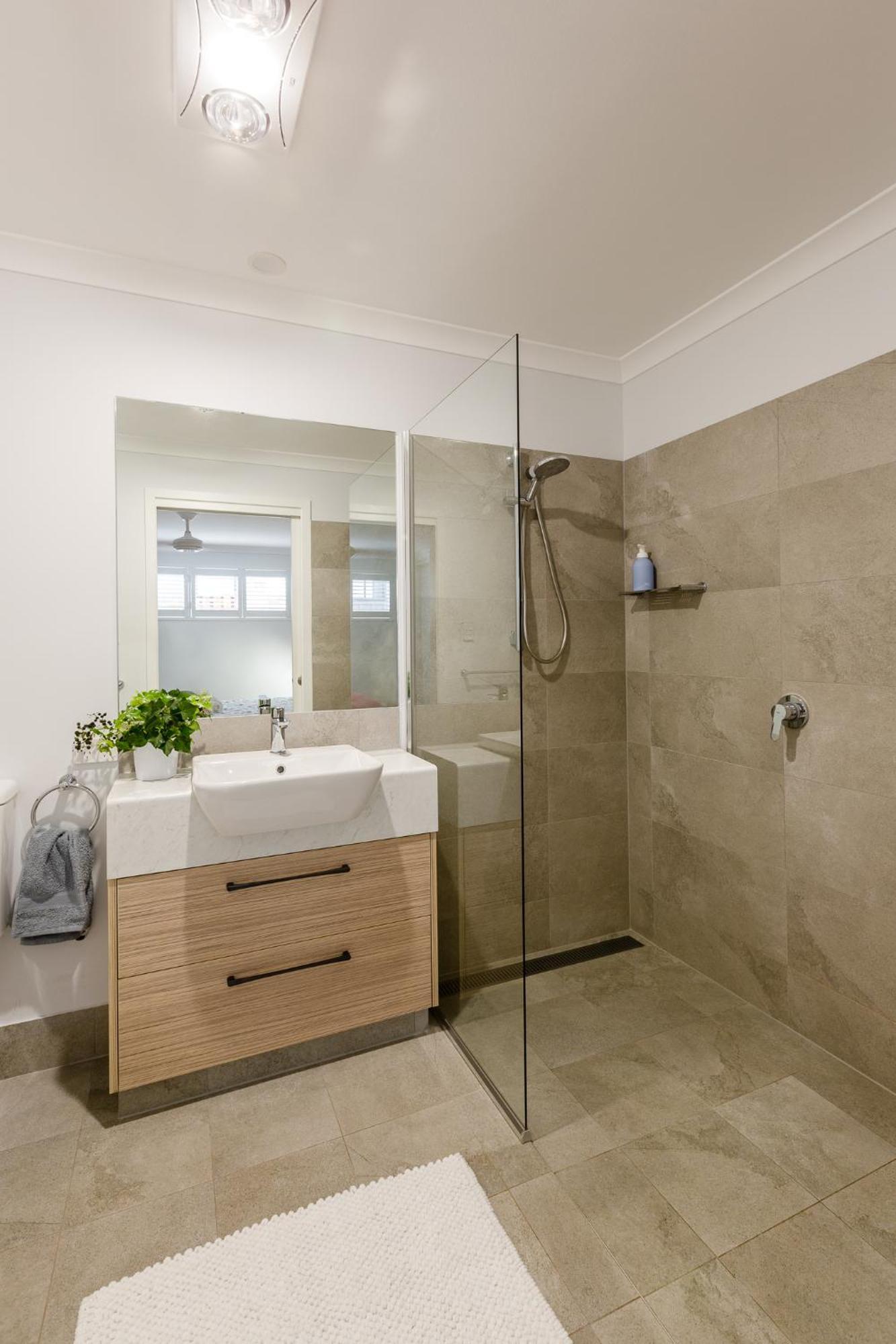 Karri Keep - Spacious 3 Bedroom Town Villa Margaret River Exterior foto